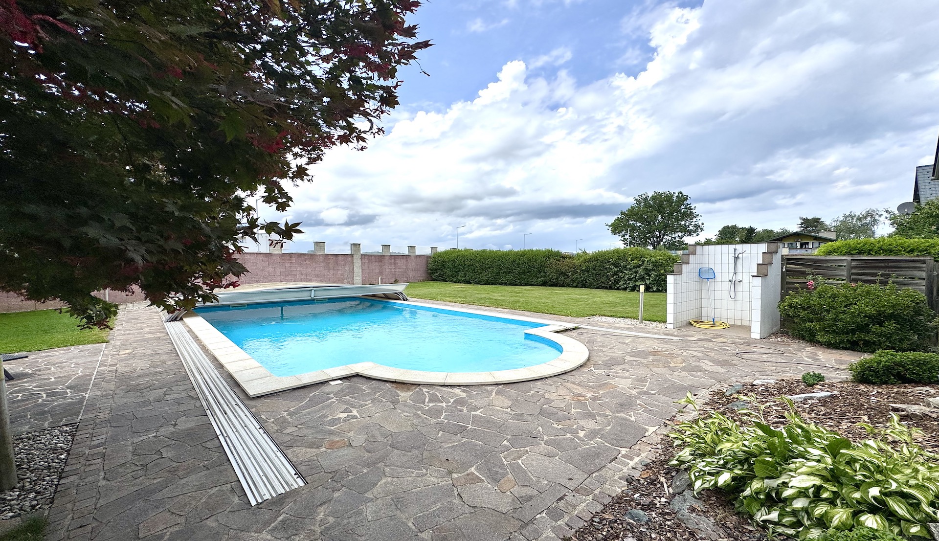 bz-immobilien